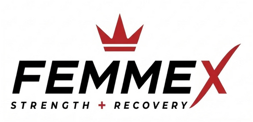 FemeX